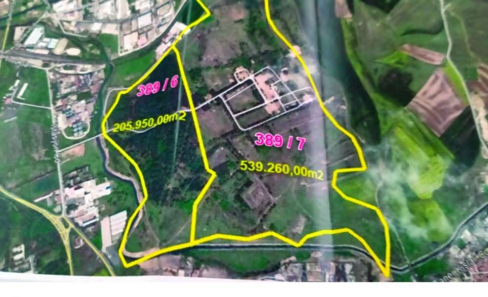 Ağıltepe Ortada Kaldı, Sahip Çıkanı Yok!
