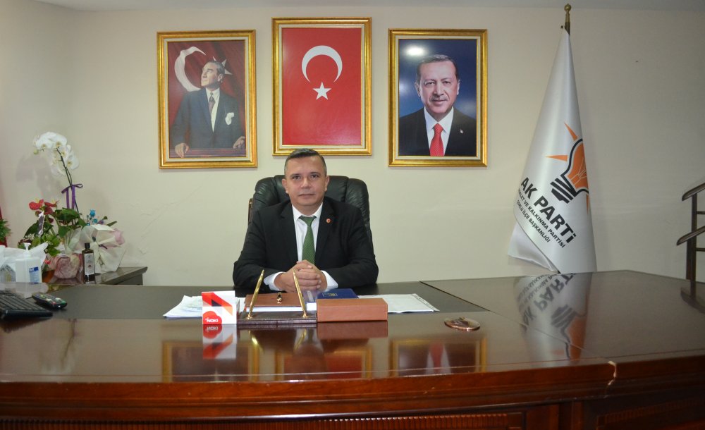 2 Bin 100 Konutun Yeri Belli Oldu 