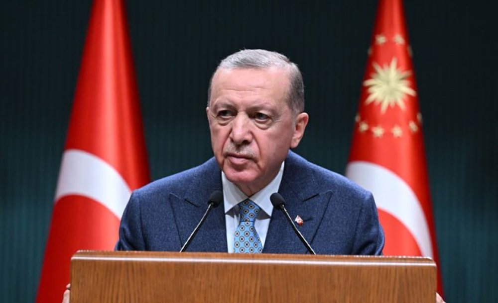 Eyt'de Mutlu Son