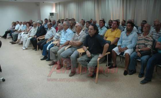 Çorlu Belediyesi`nin Eylül Ayı Meclis Toplantısı Gerçekleştirildi