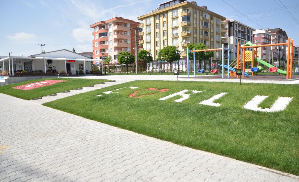 Yüzde 100 Zam Yapan Çorlu Belediyesi Tenisçileri Kızdırdı