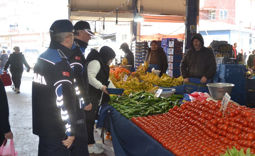 10 Liranın Altında Ürün Yok!