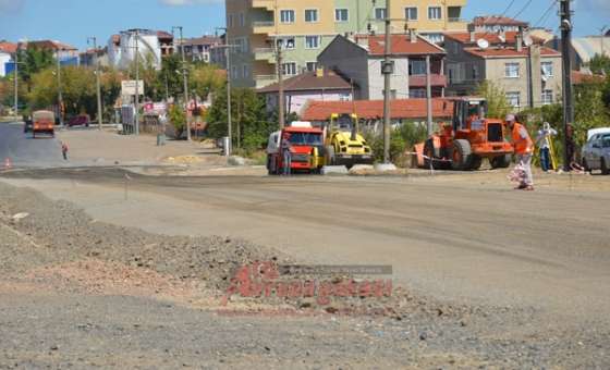 Kazalara Davetiye