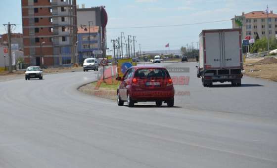 Kazalara Davetiye