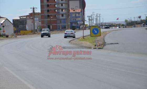 Kazalara Davetiye