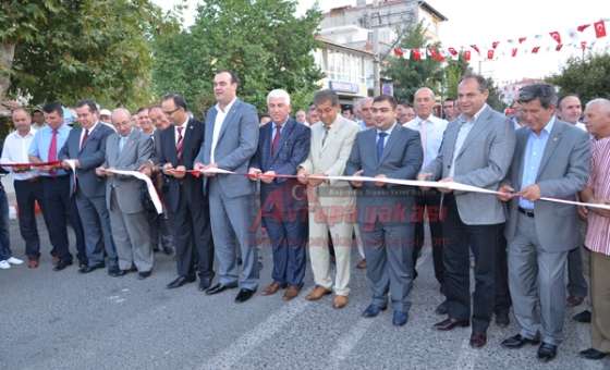 Velimeşe 5. Boza Festivali Ve Sünnet Şöleni