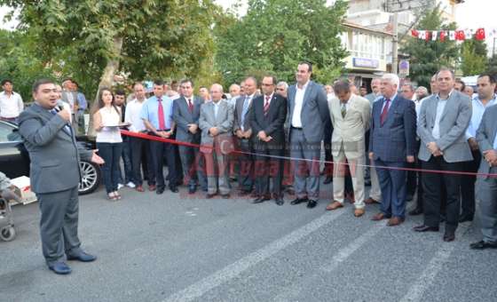 Velimeşe 5. Boza Festivali Ve Sünnet Şöleni