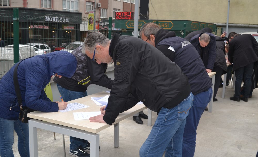 “Emekli Olur” Belgesi E-Devletten Çıkartılabilir