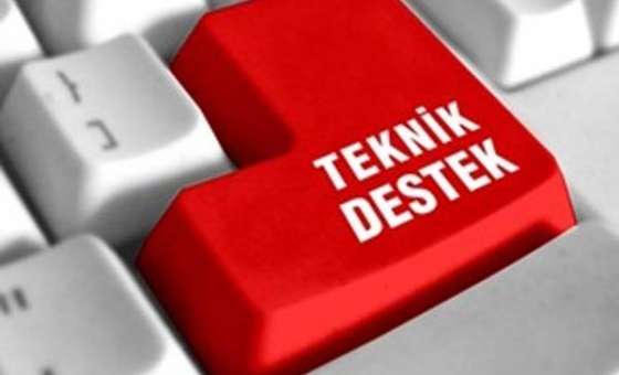 2013 Yılı Teknik Destek Programı İlk Dönem Sonuçları Belli Oldu