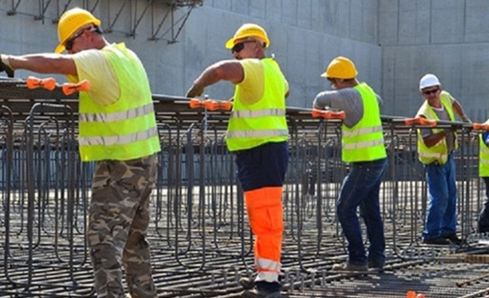  “Ücretler Günden Güne Eriyor”