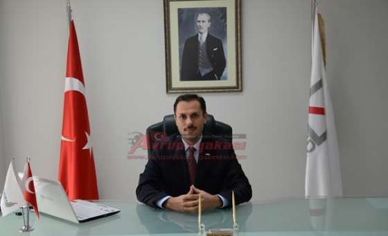 Tagid'in Konuğu Zeynel Abidin Erdem Olacak