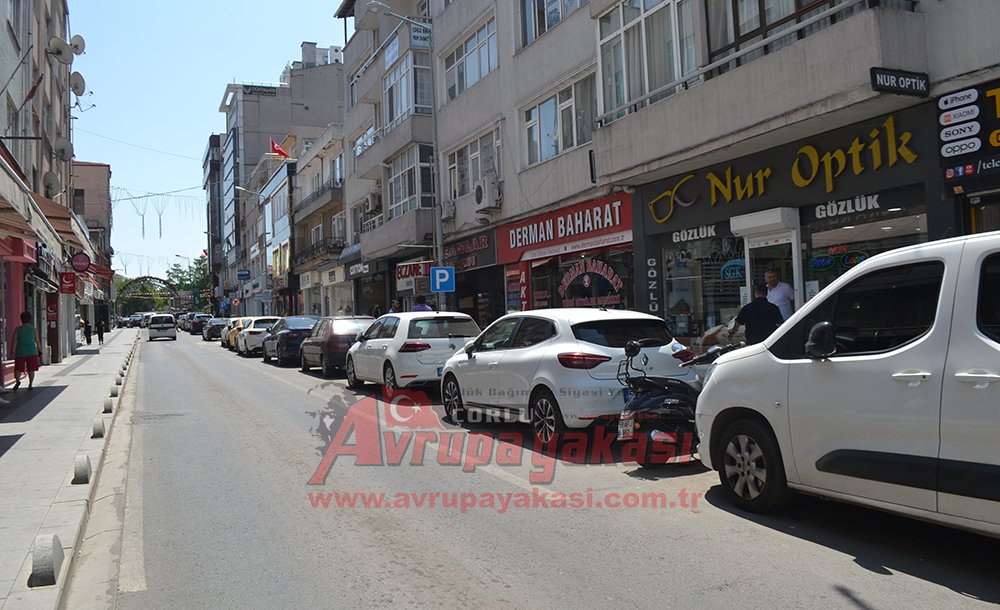 Tabela Asıldı, Ücret Dönemi Başlıyor