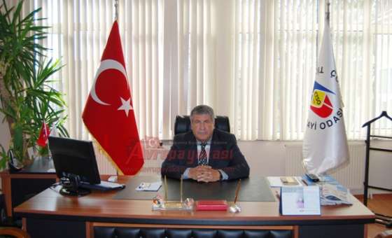 Kampanya Böyle Yapılır