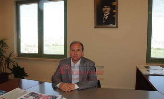 Çorlu Kent Konseyinin Eğitim Günleri Sürüyor   