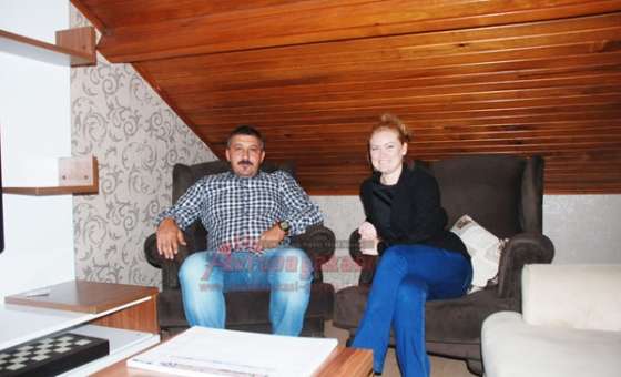 Çorlu Endüstriyel Elektronik Hizmet Farkıyla Öncü