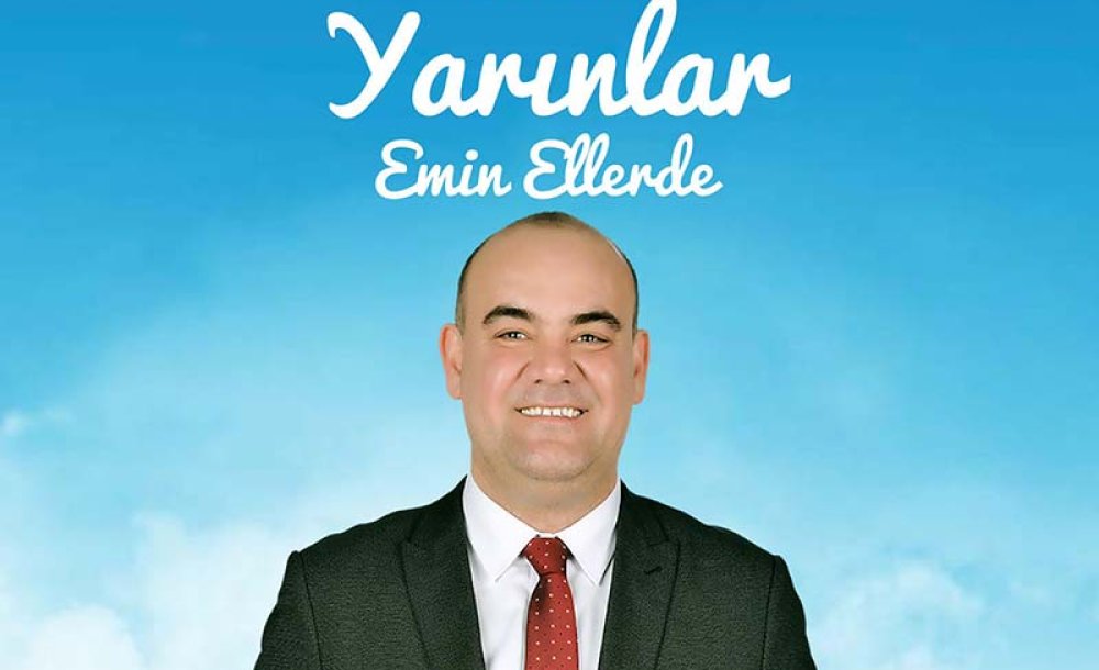 Emre Köprülü Perşembe Günü Açıklama Yapacak