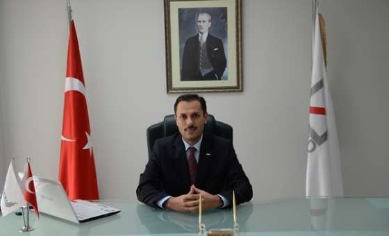 Tagid`in Yeni Projesi Üyeler Tanışıyor, Ticaret Gelişiyor