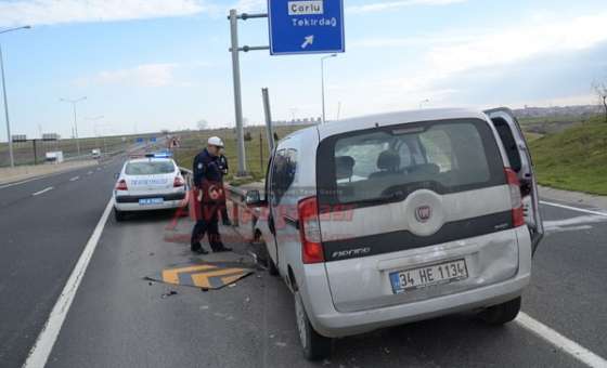 Polis Ekipleri Yaralıları Bulmaya Çalıştı