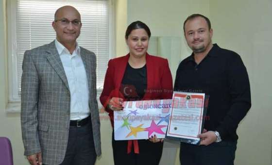 Optimed Ve Gazeteciler Derneği Arasında Kurumsal İndirim Anlaşması
