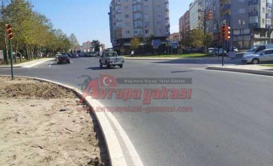 Sinyalizasyon Arızaları Tehlike Oluşturuyor