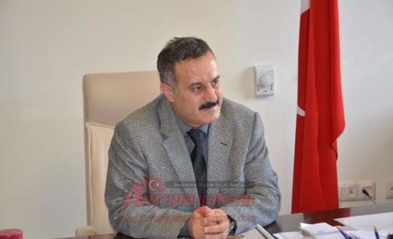 Çorlu Devlet Hastanesi Sanatçıları Ağırlayacak