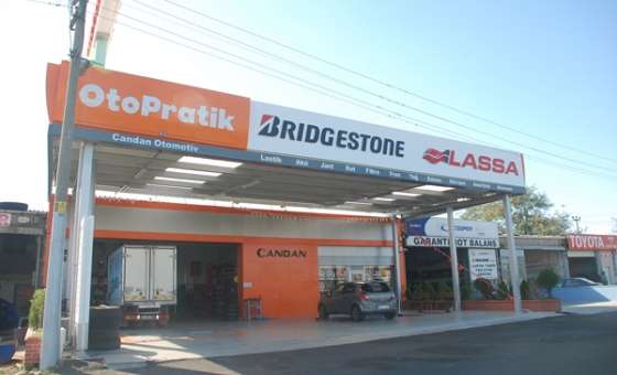 Ticarete Yenilikçi Ve Paylaşımcı Yaklaşım