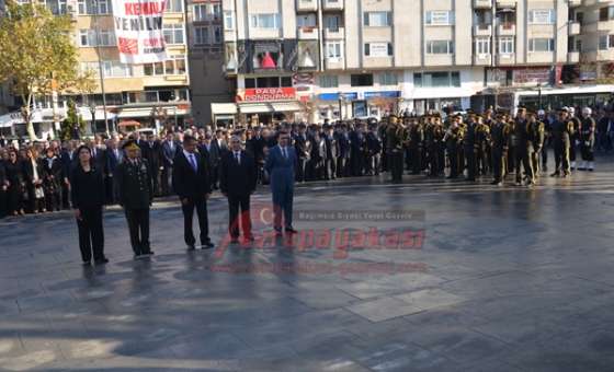 09:05'de Hayat Durdu