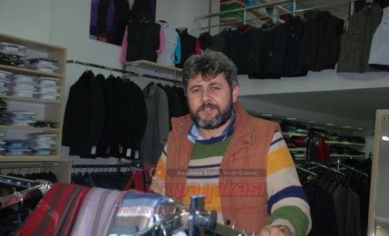 Çorlu Tso`nun İndirim Günleri Kampanyası Sona Erdi
