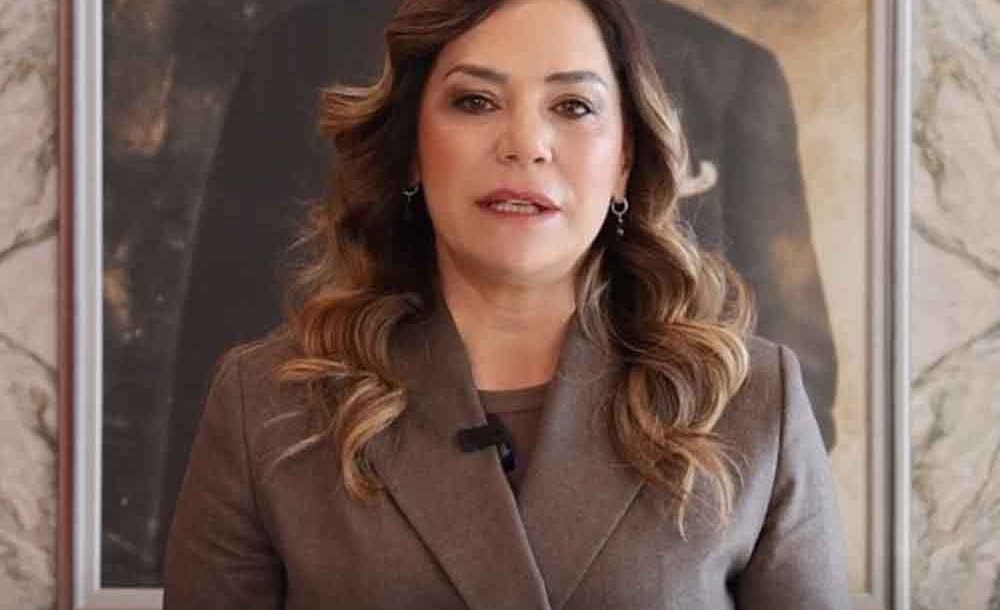 Ramazan'da Sular ‘Kesintisiz' Akacak 