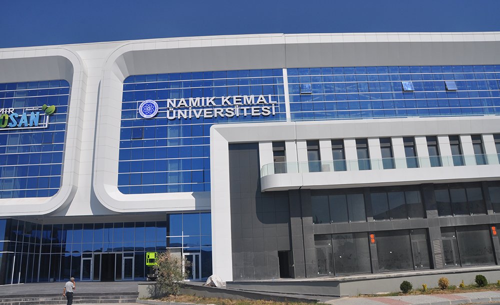 Taşınmak İçin Geri Sayım Başladı 