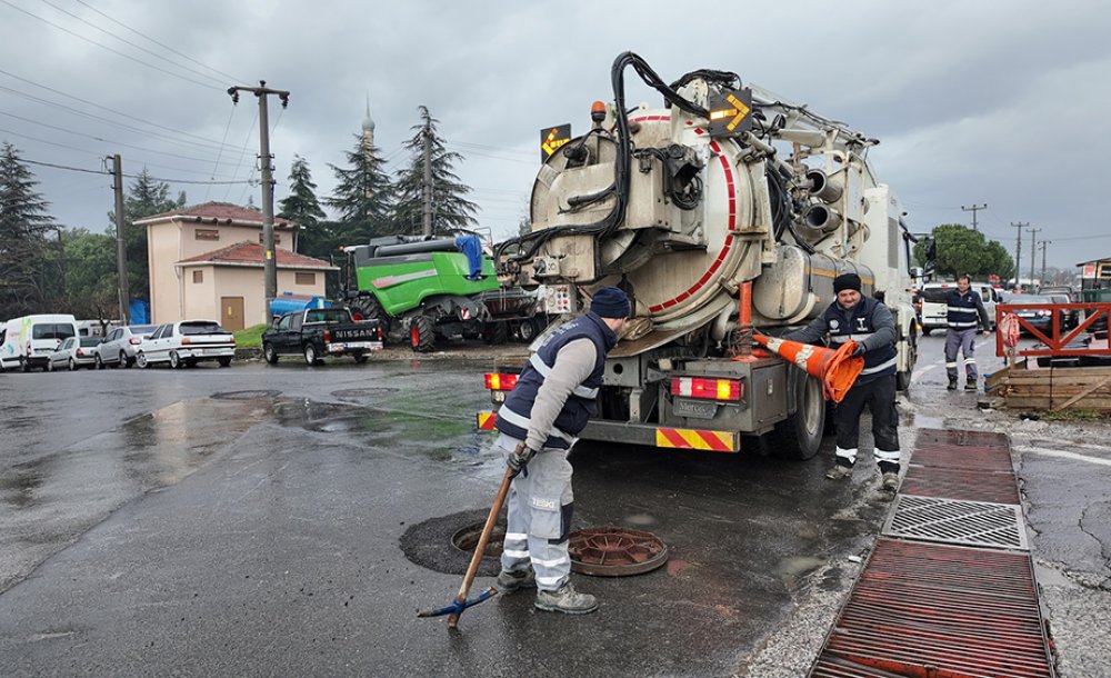 Tekirdağ 9 Günlük Bayram Tatiline Ve Yaz Sezonuna Hazır