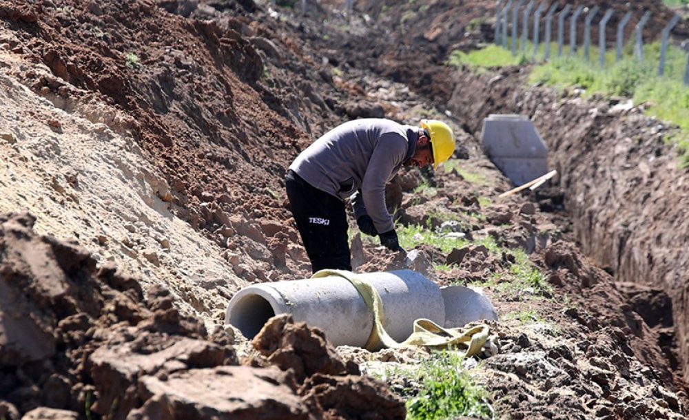Tekirdağ 9 Günlük Bayram Tatiline Ve Yaz Sezonuna Hazır