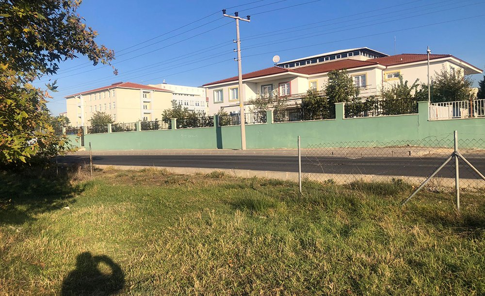 Tema Parkı'na ‘Bahar' Ne Zaman Gelecek?