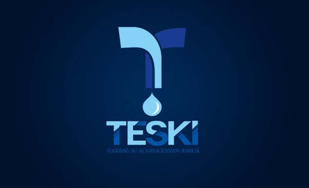 Teski̇'den Çorlu'ya Büyük Yatırım Geliyor