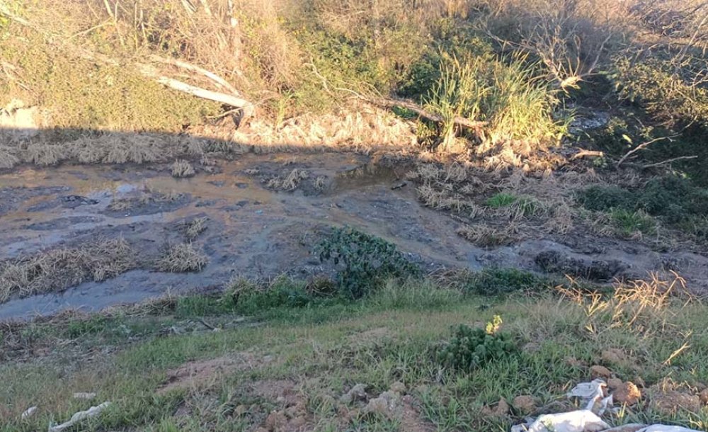 Teski̇'den Çorlu'ya Büyük Yatırım Geliyor