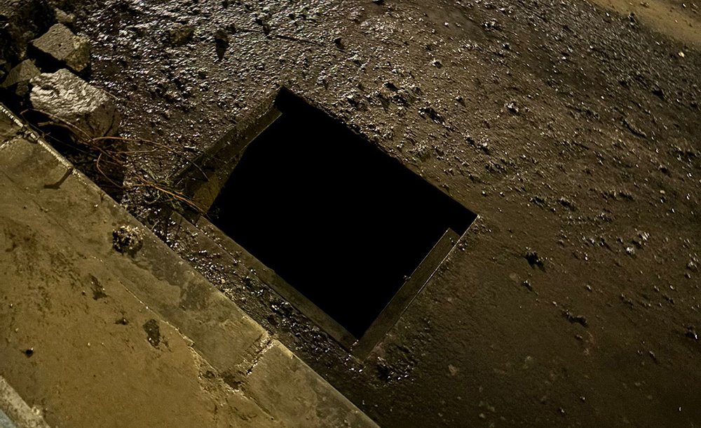 Toki̇ Konutlarında Sorunlar Bitmiyor