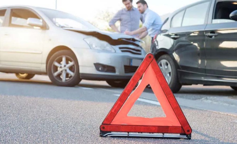 Trafik Sigortasında Yeni Düzenleme