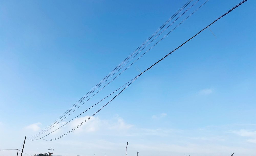 Türk Telekom'a Büyük Tepki:   “13 Gündür İnternetsiziz!”