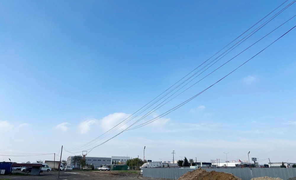 Türk Telekom'a Büyük Tepki:   “13 Gündür İnternetsiziz!”