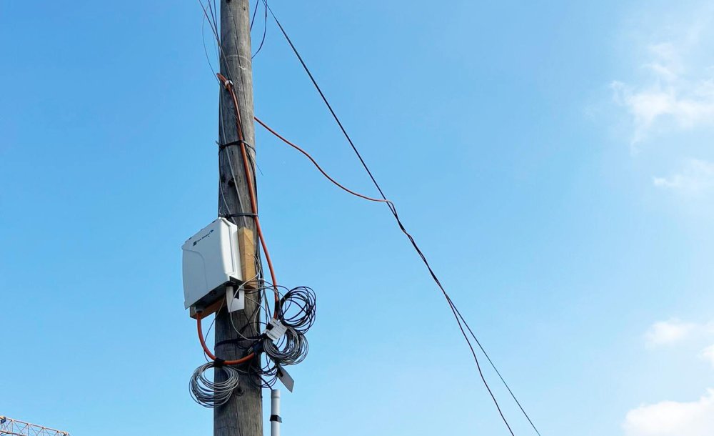 Türk Telekom'a Büyük Tepki:   “13 Gündür İnternetsiziz!”