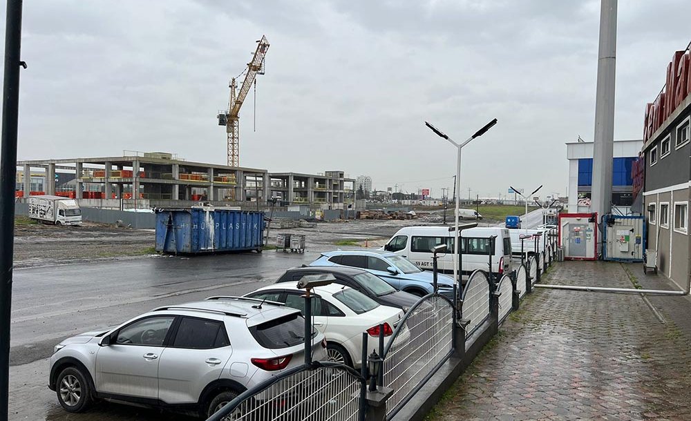 Türk Telekom'a Tepki Çığ Gibi Büyüyor