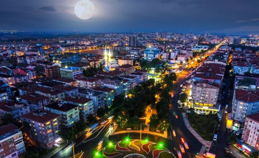 Üniversiteler Açılıyor, Barınma Sorunu Başlıyor! 