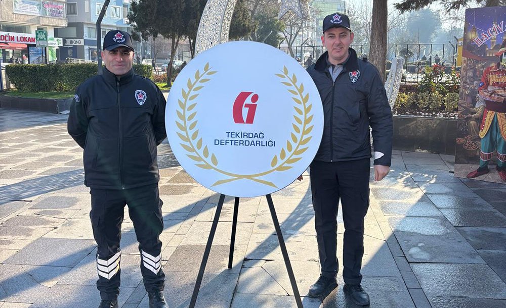 Vergi Haftasında Farkındalık Yaratılacak