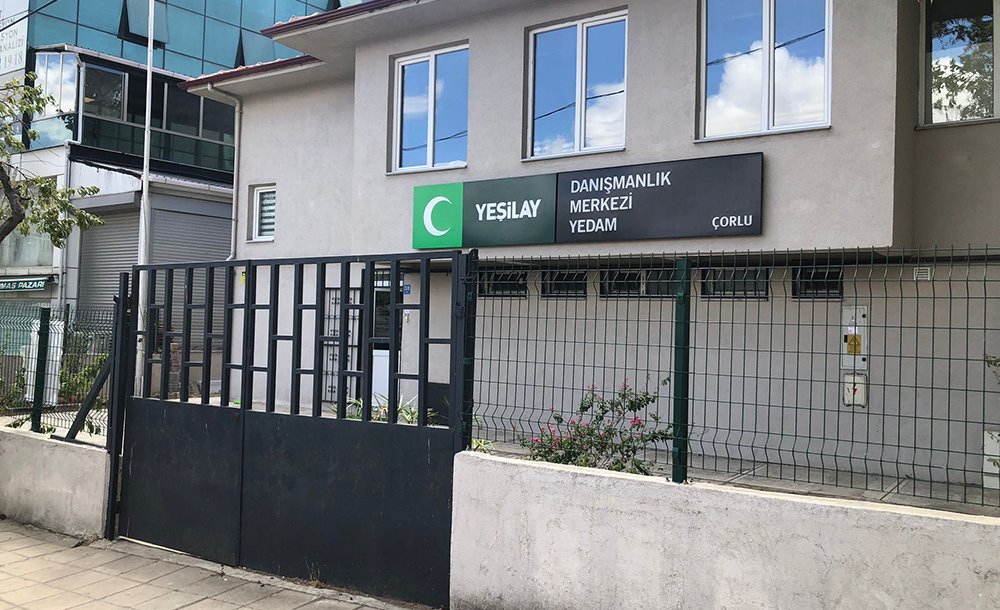 Yedam 3 Yıldır Hizmet Veriyor 