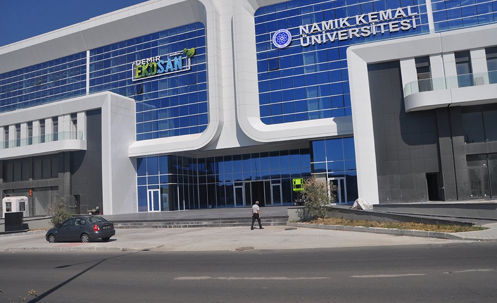 Yks'ye Girecek Öğrencilere Uyarı 