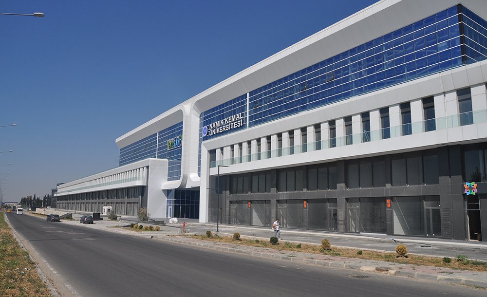 Yks'ye Girecek Öğrencilere Uyarı 