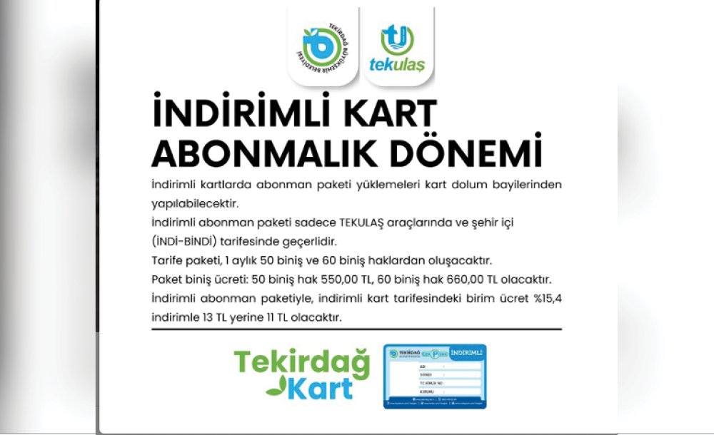 50 Biniş Yükleyen Öğrenciler 11 Lira Ödüyor