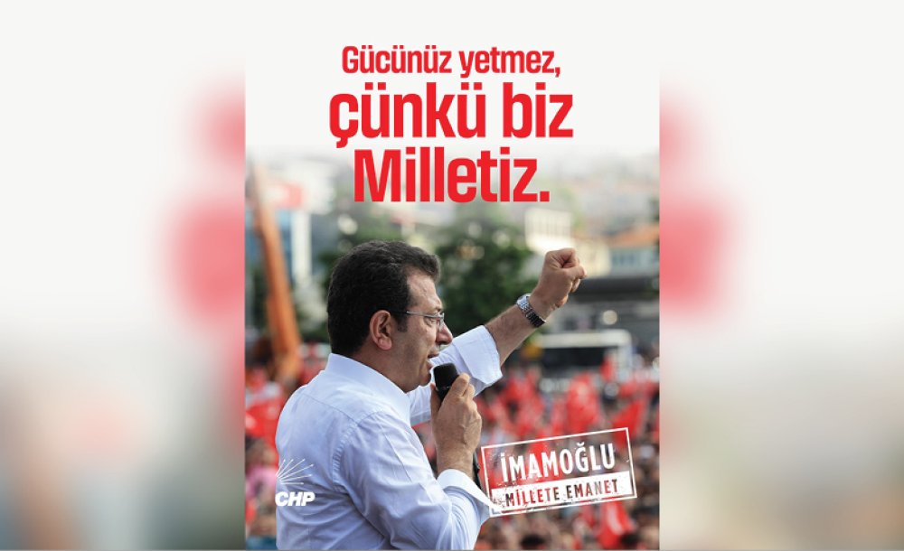 Başkan Sarıkurt'tan Sandık Çağrısı - 2