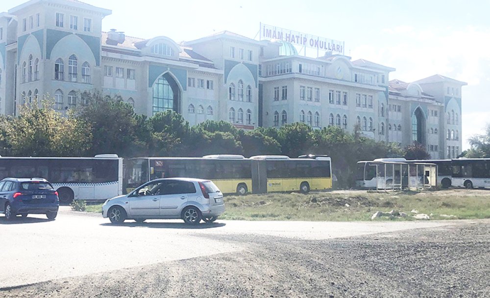 Bravo Tekulaş