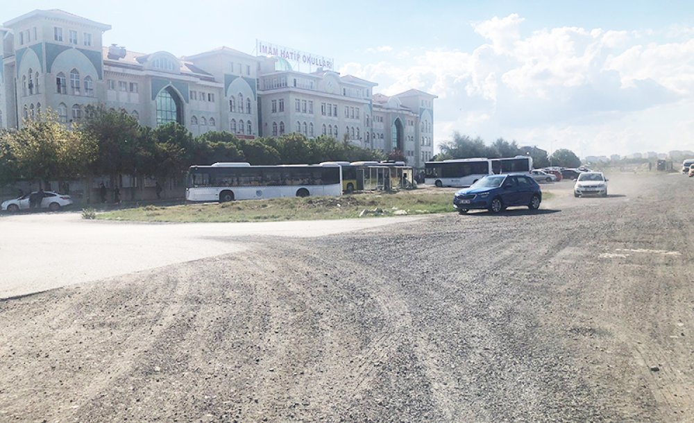 Bravo Tekulaş - 1
